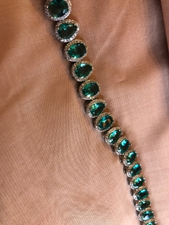 Pulseira Tif - comprar online