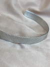 Pulseira sonho VIV