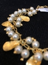 Pulseira Perola