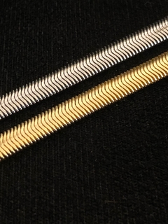 Pulseira SAPS - comprar online