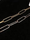 Pulseira GFPS