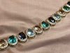 Pulseira Tif