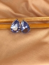 Cristal Lilas