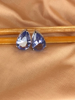Cristal Lilas