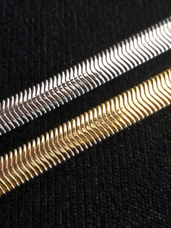 Pulseira SAPS