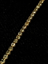 Pulseira Riviera