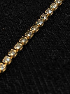 Pulseira Riviera - comprar online