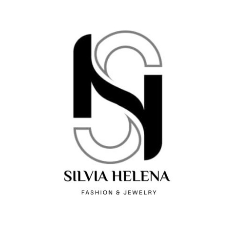 Silvia Helena