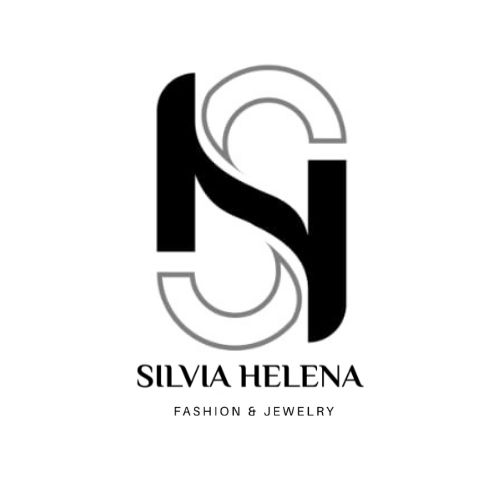 Silvia Helena