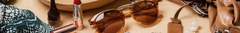 Banner da categoria Acessórios