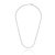 Colar Riviera Glow Line 50 cm