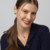 Conjunto Emerald Fusion - comprar online