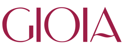 Gioia Brasil