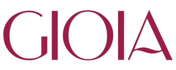 Gioia Brasil