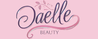 Daelle Beauty