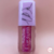 Imagem do Lip gloss glitter - Ruby Rose