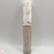 Corretivo Liquido - Melu by Ruby Rose - comprar online