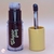 Gloss Labial Tint Cream Choco Fun - Fenzza - comprar online