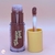 Gloss Labial Tint Cream Choco Fun - Fenzza na internet