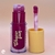 Gloss Labial Tint Cream Choco Fun - Fenzza - loja online
