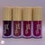 Gloss Labial Tint Cream Choco Fun - Fenzza