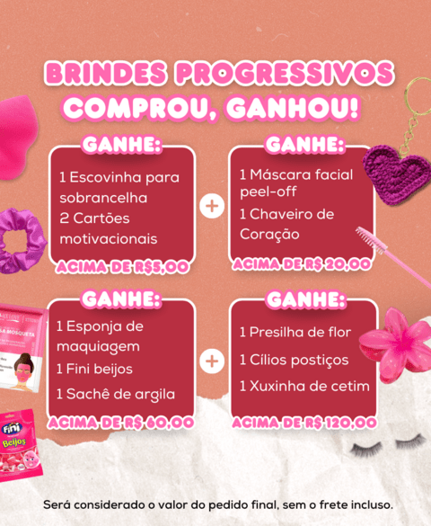Carrossel 1