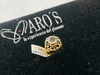 ANILLO GF TIPO FLOR CALADA DIF