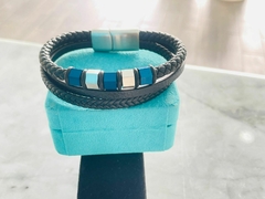 BRAZALETE ACP TRIPLE