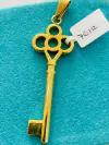 DIJE ACD DE LLAVE