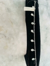 PULSERA ACP CON DIJES DE SAN BENITO