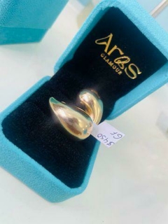 ARETES GF BOTEROS GRANDES