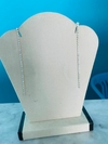 ARETES PL DE CIRCORNIA COLGANTE