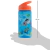 Garrafa Aventuras Piratas - comprar online