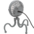 Ventilador Portátil - loja online