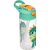 Garrafa Tritan Zoo Dino - Dona Marocas Baby Store