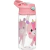 Garrafa Tritan Zoo Unicórnio - comprar online