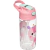 Garrafa Tritan Zoo Unicórnio - Dona Marocas Baby Store
