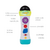Microfone Canta e Grava - comprar online