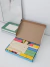 Corrida de Bolinha - comprar online