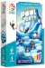 Penguins Pool Party