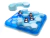 Penguins Pool Party - Dona Marocas Baby Store