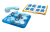 Penguins Pool Party na internet
