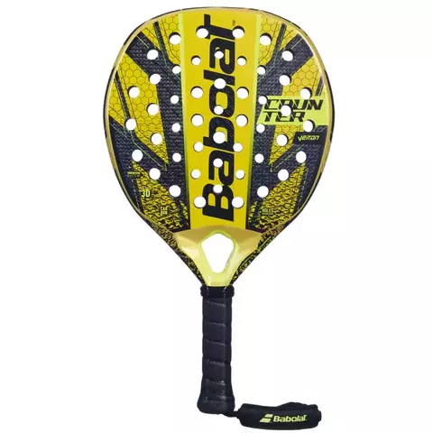 PALETA COUNTER VERON 2024 BABOLAT