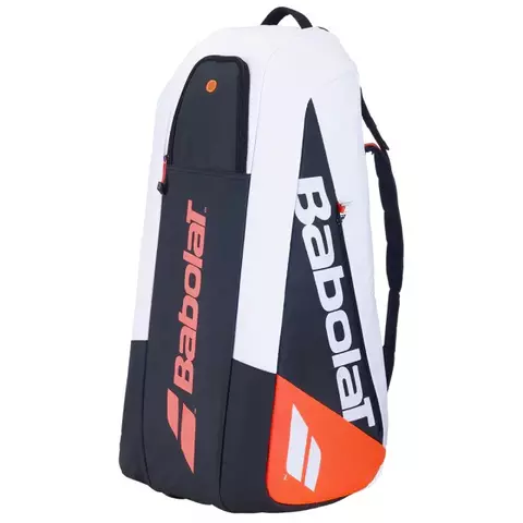 RAQUETERO RH6 PURE STRIKE GEN4 BABOLAT - comprar online