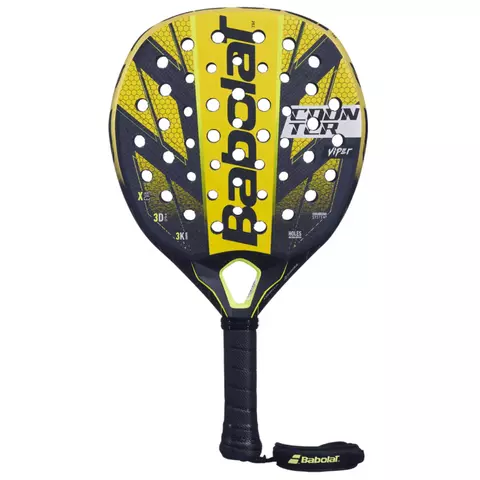 PALETA COUNTER VIPER 2024 BABOLAT