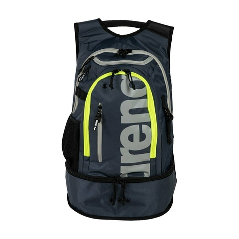 MOCHILA FASTPACK 3.0 ARENA 103 AZUL MARINO