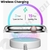 Imagem do Watch 8 Max Relógio Inteligente, Smartwatch, Responde Chamada, 1,85, Carregamen