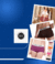 Moda intima feminina e masculina