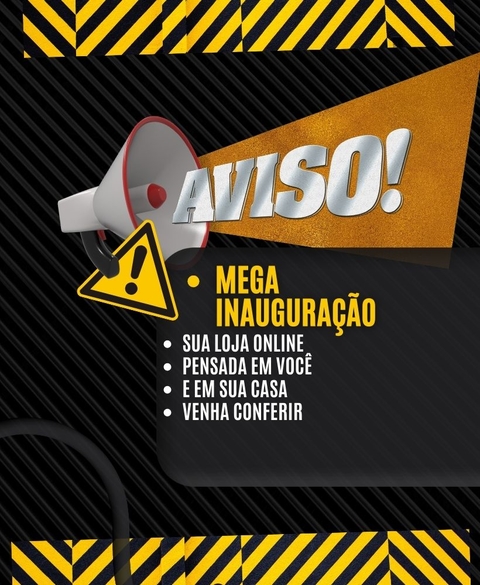 Carrossel 1