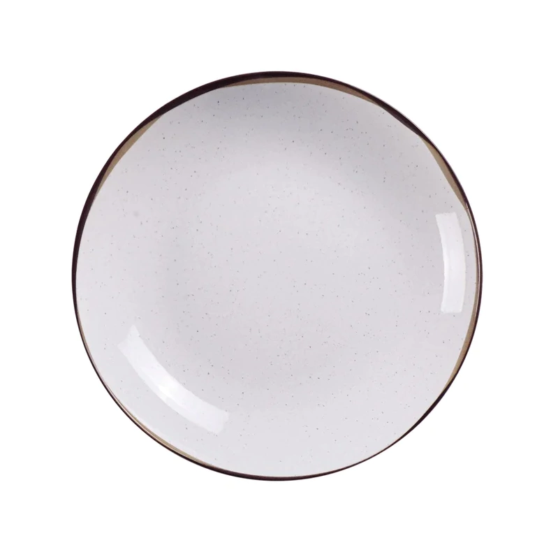 Pratos Canyon Tramontina